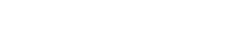 logo-branco